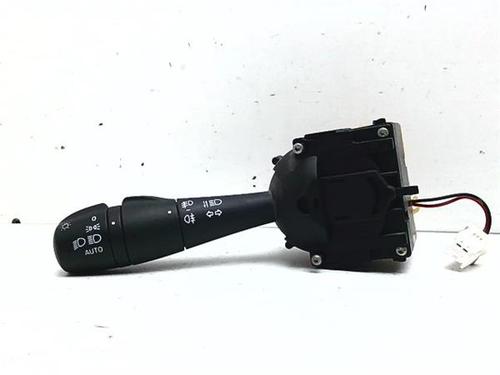 Used Steering column stalk Steering column stalk 38386839 38386839