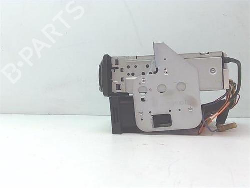 Radio SSANGYONG RODIUS I 2.7 Xdi 4WD | BP38405059E6  - Image 5