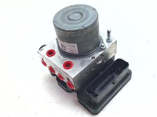 Bremsaggregat ABS für Bremsaggregat ABS 38387847 38387847