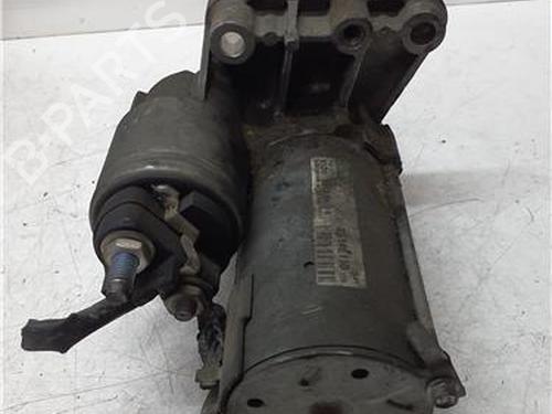 Starter PEUGEOT PARTNER Box Body/MPV 1.6 HDi 16V 4x4 | BP38366010M8 - Image 3