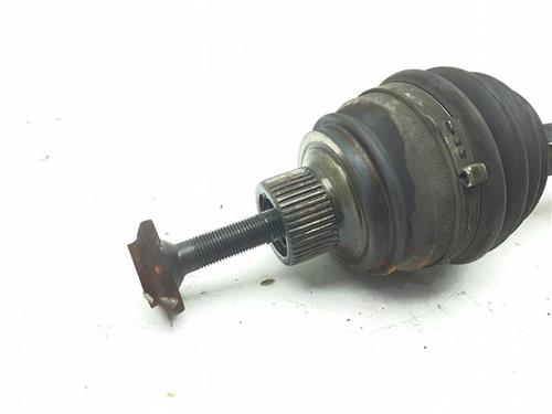 Right front driveshaft AUDI A4 B8 (8K2) 2.0 TDI quattro | BP38399994M39 - Image 4