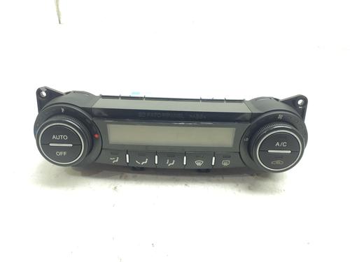 Used Climate control Climate control 38402203 38402203