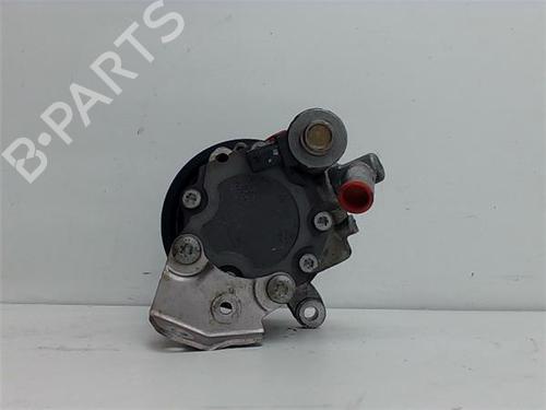 Steering pump MERCEDES-BENZ E-CLASS Coupe (C207) E 350 CDI (207.322) | BP38386510M99 - Image 6