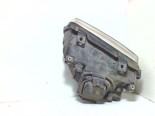Right headlight AUDI A4 B5 (8D2) 1.9 TDI | BP38404876C29 - Image 5