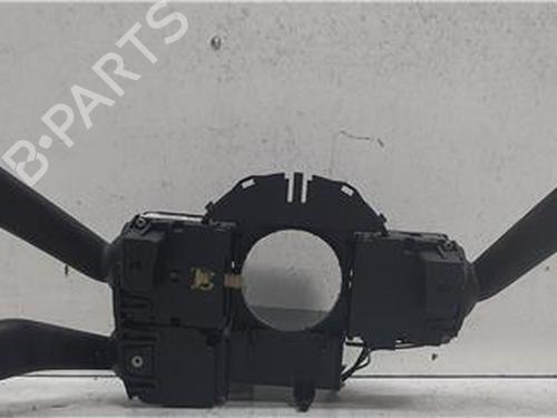 headlight-switch-vw-passat-b6-3c2-2005-2006-2007-2008-2009-2010-2011-38369816 main image