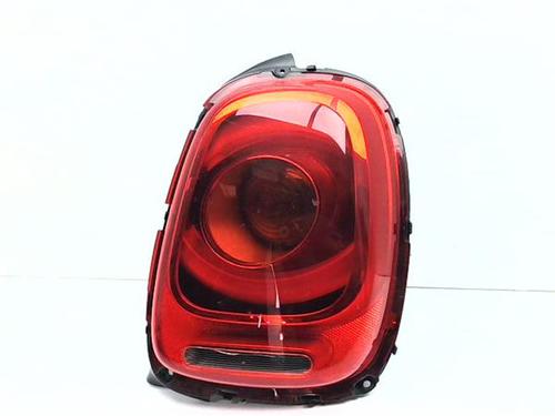 right-taillight-mini-mini-f56-2013-38361713 main image