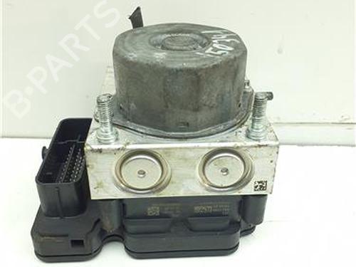 Used ABS pump ABS pump 38355835 38355835