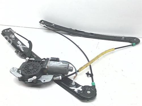 front-left-window-mechanism-bmw-3-e46-1997-1998-1999-2000-2001-2002-2003-2004-2005-38367750 main image
