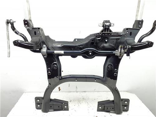 Subframe MERCEDES-BENZ A-CLASS (W176) A 200 CDI (176.001) | BP38393919M9 - Image 4