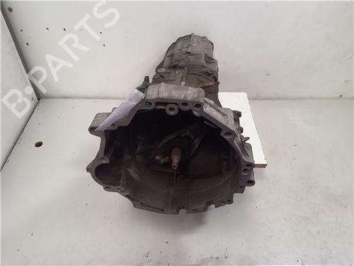 Gearkasse Gearkasse 38403719 38403719