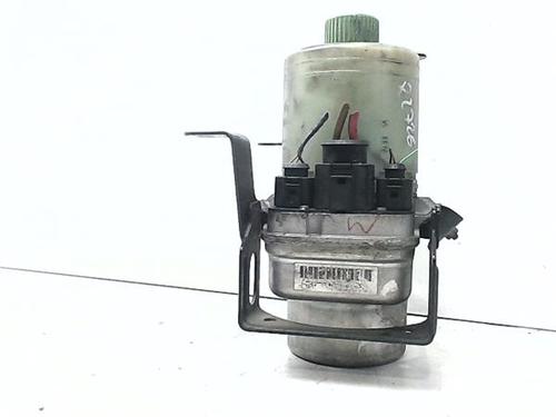 Used Steering pump Steering pump 38405988 38405988