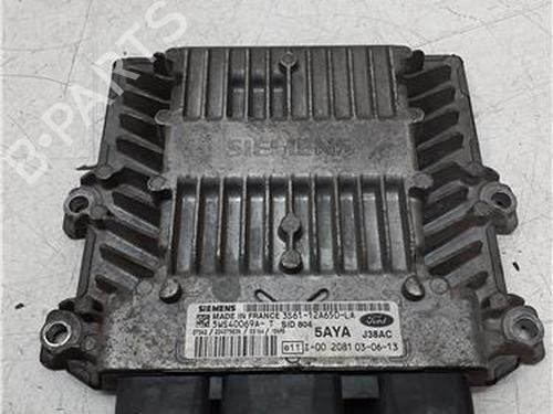 Used Control unit Control unit 38368758 38368758