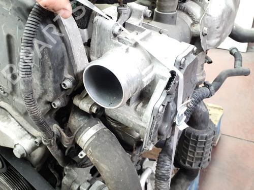 Engine JEEP RENEGADE SUV (BU, B1, BV) 1.6 CRD | BP40237223M1  - Image 6