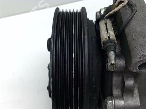 AC compressor RENAULT KANGOO (KC0/1_) D 65 1.9 (KC0E, KC02, KC0J, KC0N) | BP38380890M34 - Image 2