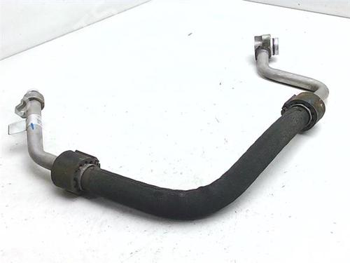 Used AC pipe AC pipe 38393574 38393574