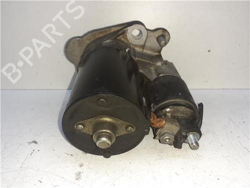 Starter MINI MINI (R56) Cooper S John Cooper Works | BP38361902M8 - Image 2