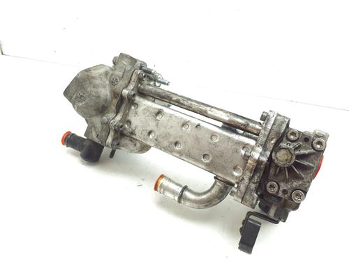 Egr KIA CARENS IV 1.7 CRDi | BP40009145M69  - Image 5