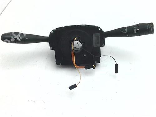 Forlygtekontakt Forlygtekontakt CITROËN C3 I (FC_, FN_) 1.4 HDi (68 hp) 39434488 39434488