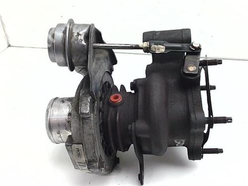 Used Turbocharger/Supercharger Turbocharger/Supercharger 38376745 38376745