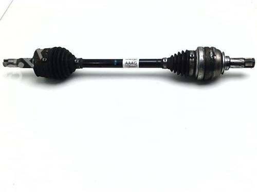 Used Left front driveshaft Left front driveshaft 38375899 38375899
