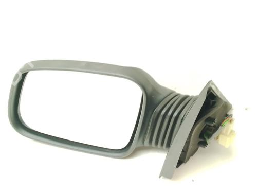Used Left mirror Left mirror 39435245 39435245