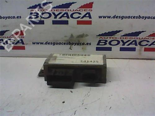 Used Electronic module Electronic module 38354175 38354175