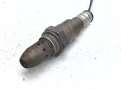 Electronic sensor VOLVO XC60 I SUV (156) D4 | BP38735521M84 - Image 4