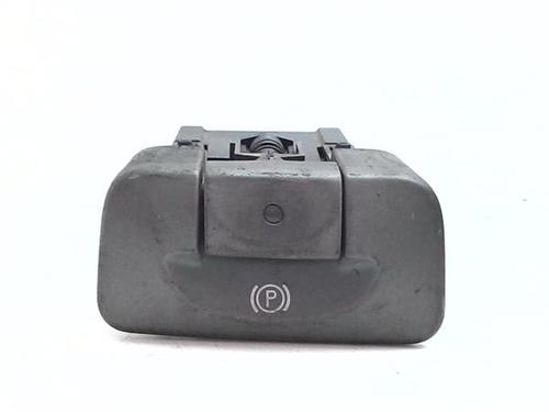 Used Switch Switch 38354265 38354265