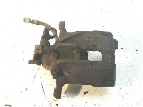 Used Left rear brake caliper Left rear brake caliper 38369517 38369517