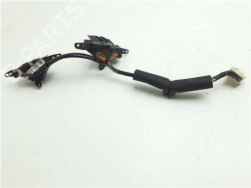 Steering column stalk LEXUS GS (_S19_) 300 (GRS190_, GRS190R) | BP38372445I23 - Image 2