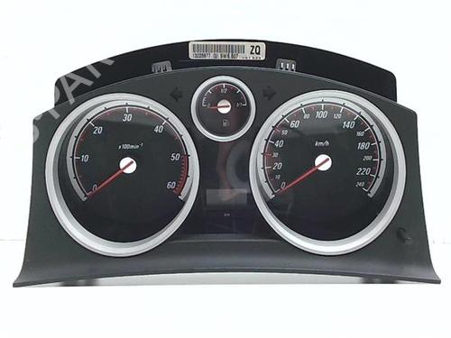 Used Instrument cluster Instrument cluster 38392439 38392439