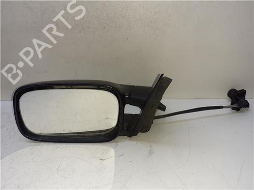 Used Left mirror Left mirror 38360033 38360033