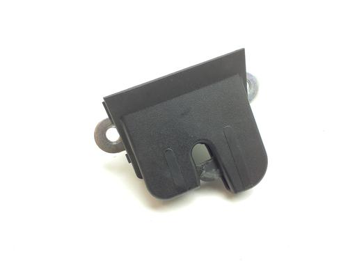 Used Tailgate lock Tailgate lock 38444029 38444029