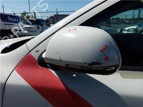 left-mirror-skoda-octavia-ii-1z3-2004-2005-2006-2007-2008-2009-2010-2011-2012-2013-38360111 main image
