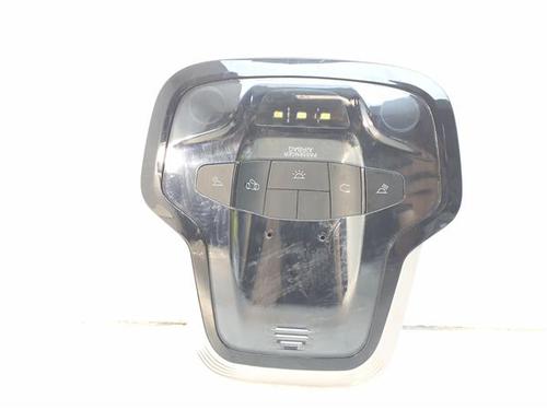 Used Interior roof light Interior roof light 38369989 38369989