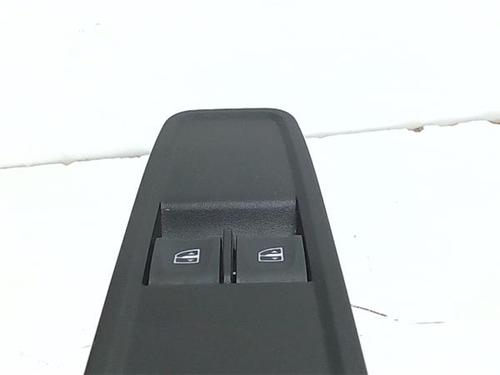 Left front window switch DACIA SANDERO III 1.0 TCe 90 | BP38384067I27 - Image 3