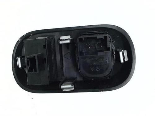 Mirror switch CITROËN C4 CACTUS 1.6 BlueHDi 100 | BP38376875I25 - Image 2