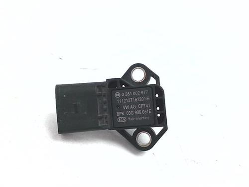 Electronic sensor AUDI A6 C7 (4G2, 4GC) 3.0 TDI | BP38377563M84 - Image 3