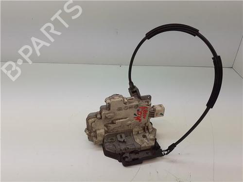 other-seat-leon-1p1-2005-2006-2007-2008-2009-2010-2011-2012-2013-38360250 main image