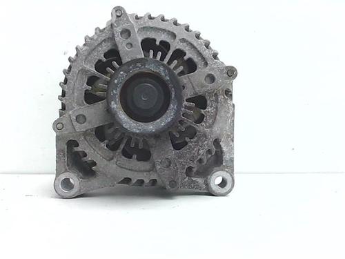 Lichtmaschine für Lichtmaschine 38386311 38386311