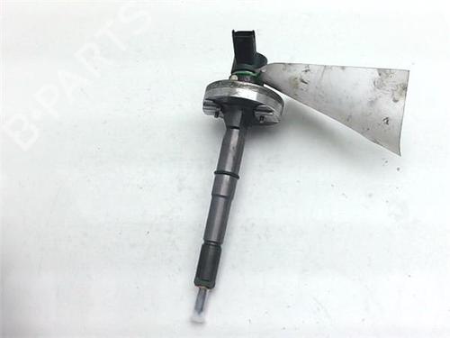Used Injector Injector 38362267 38362267