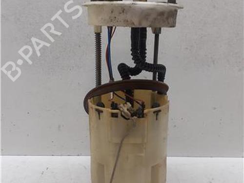 Used Fuel pump Fuel pump 38362035 38362035