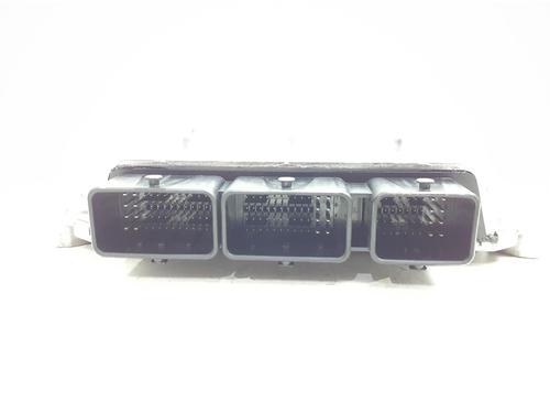 Engine control unit (ECU) CITROËN C5 II (RC_) 2.0 HDi (RCRHRH) | BP40044249M57 - Image 4