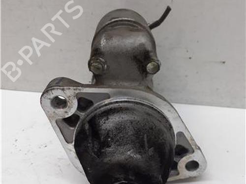 Starter OPEL ASTRA H Saloon (A04) 1.7 CDTi (L69) | BP38358594M8 - Image 4