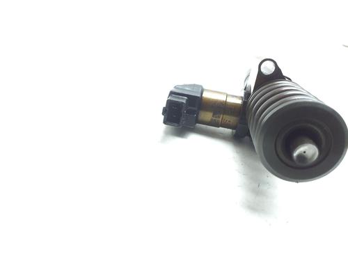 Injector VW PASSAT B6 (3C2) 2.0 TDI | BP39538094M100 - Image 3