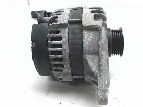 Alternator MERCEDES-BENZ A-CLASS (W176) A 200 CDI (176.001) | BP38394086M7 - Image 3