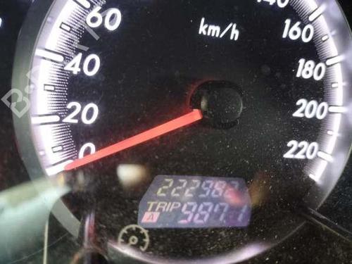 Control unit MAZDA 5 (CR) 2.0 CD (CR19) | BP38394691M11 - Image 8