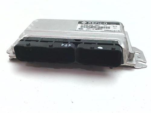Used Control unit Control unit 38384374 38384374