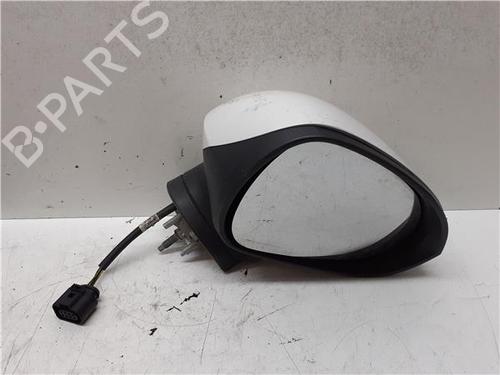 right-mirror-seat-leon-1p1-2005-2006-2007-2008-2009-2010-2011-2012-2013-38361084 main image