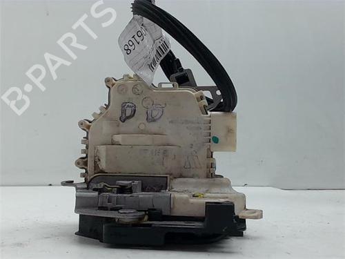 front-right-lock-seat-leon-1p1-2005-2006-2007-2008-2009-2010-2011-2012-2013-38349387 main image